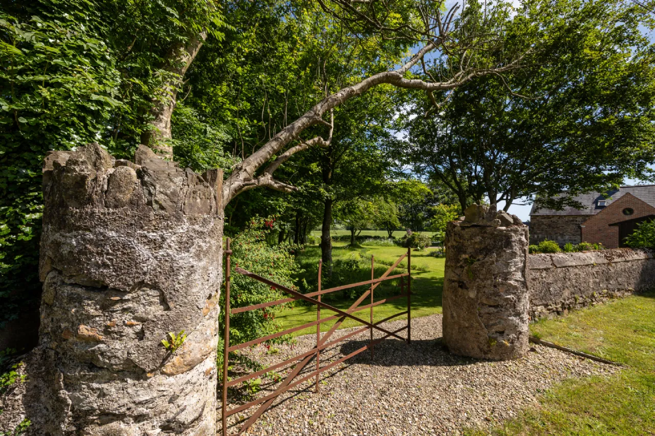 Photo of Kilcorral, Castlebridge, Co. Wexford, Y35 HX37