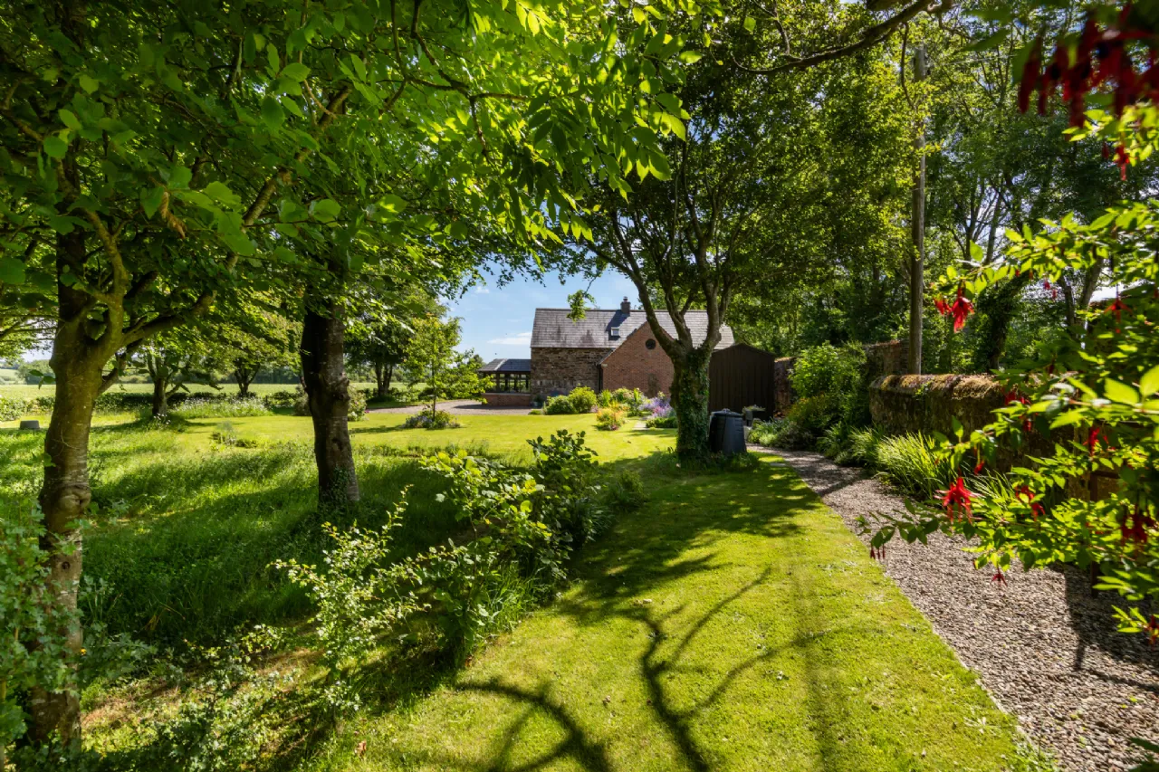Photo of Kilcorral, Castlebridge, Co. Wexford, Y35 HX37