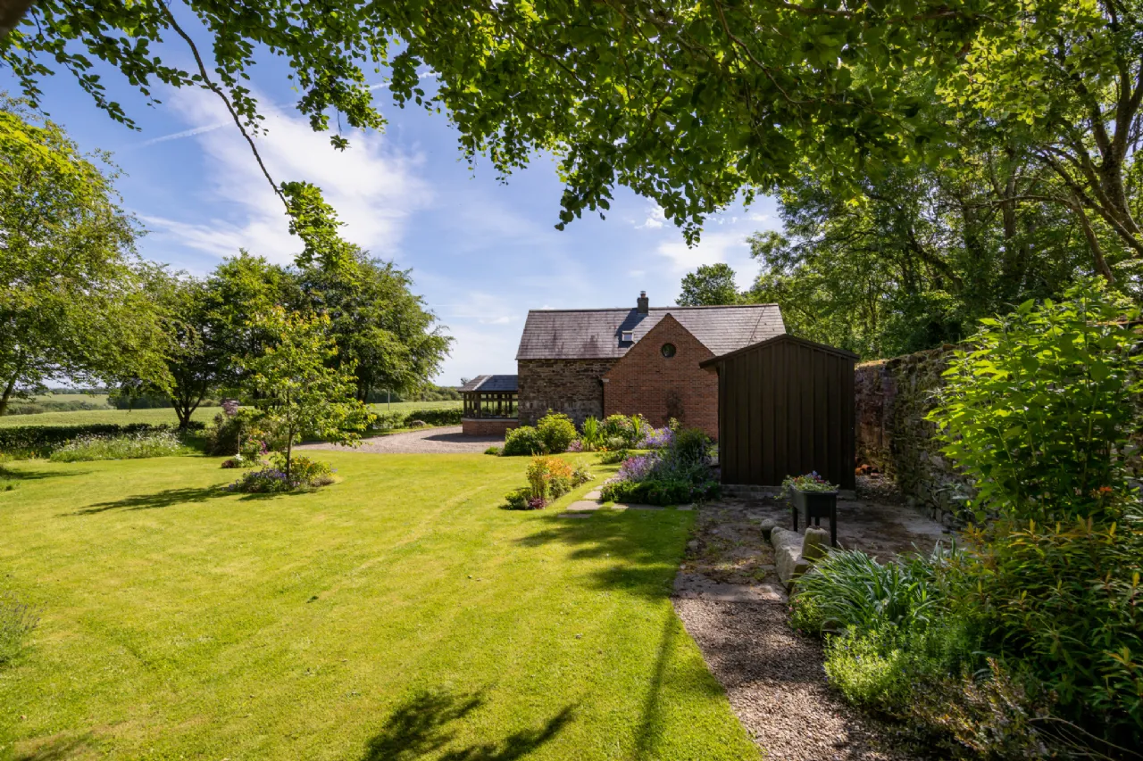 Photo of Kilcorral, Castlebridge, Co. Wexford, Y35 HX37