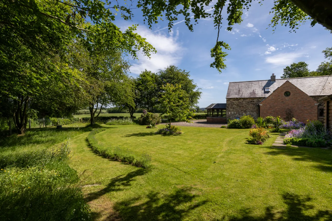 Photo of Kilcorral, Castlebridge, Co. Wexford, Y35 HX37