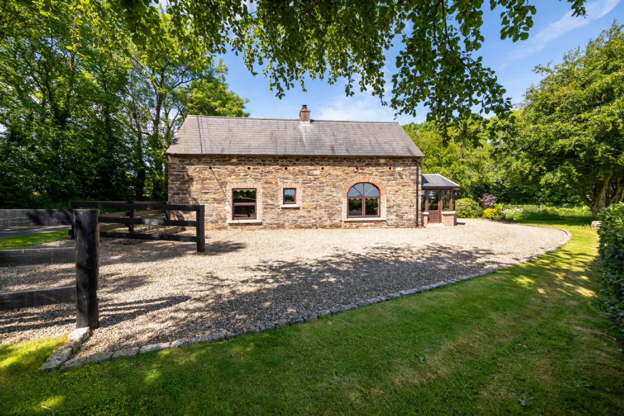 Photo of Kilcorral, Castlebridge, Co. Wexford, Y35 HX37