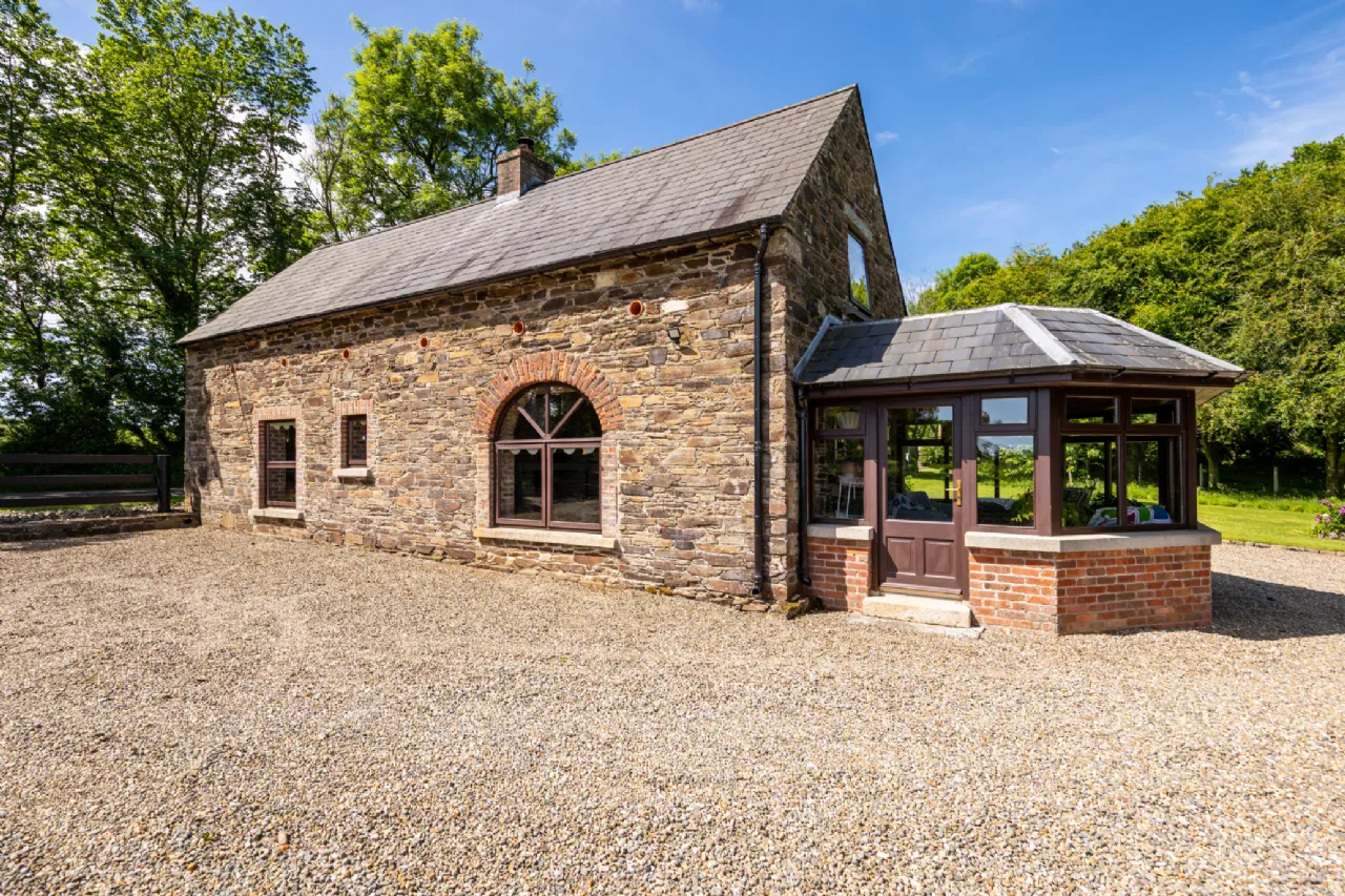 Photo of Kilcorral, Castlebridge, Co. Wexford, Y35 HX37