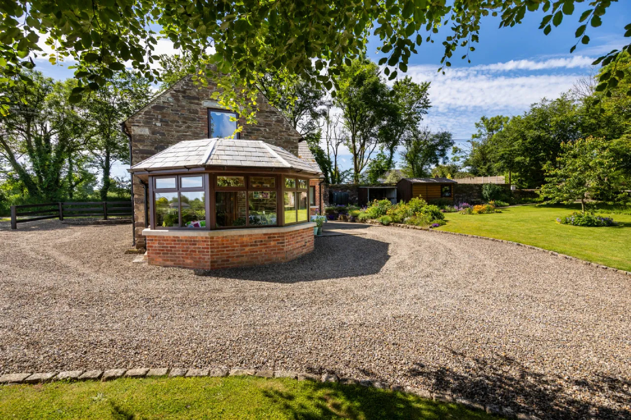 Photo of Kilcorral, Castlebridge, Co. Wexford, Y35 HX37