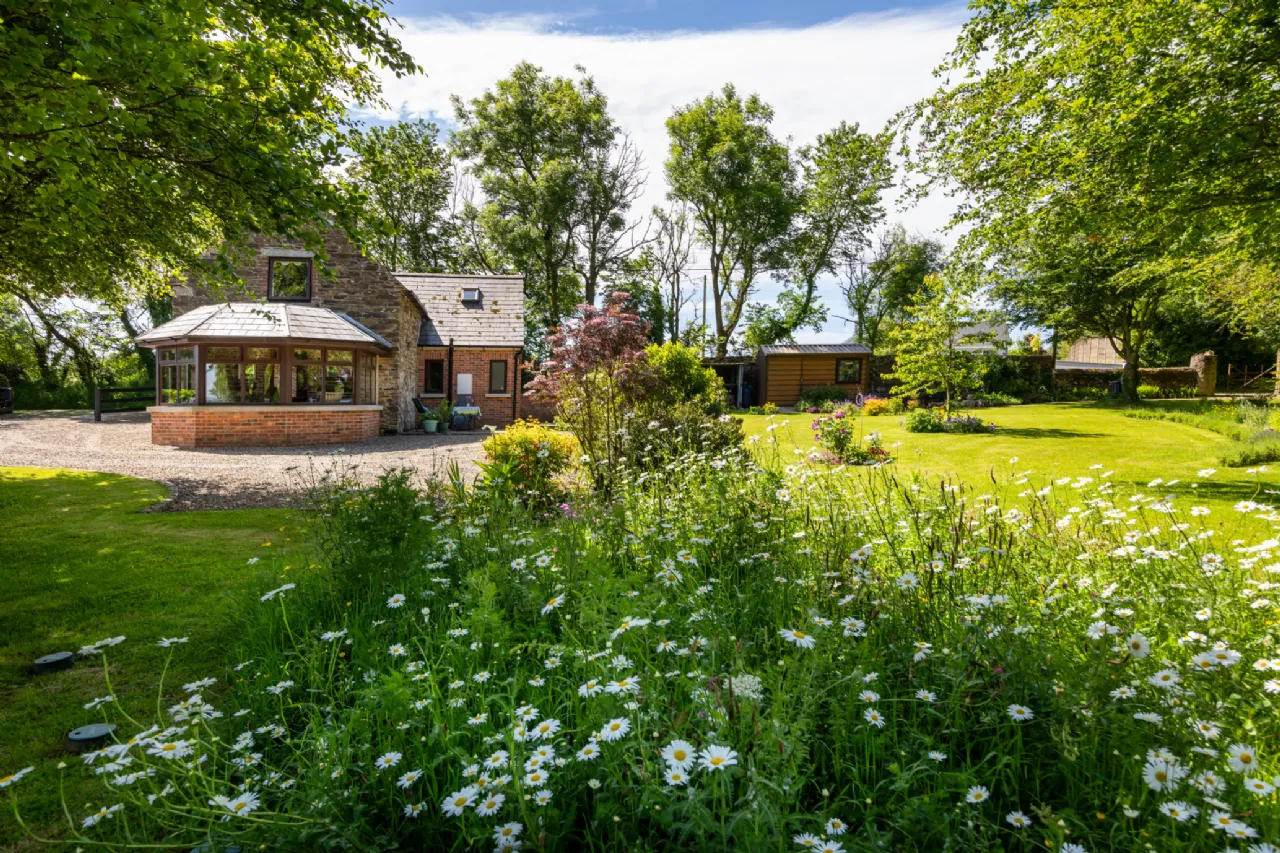 Photo of Kilcorral, Castlebridge, Co. Wexford, Y35 HX37