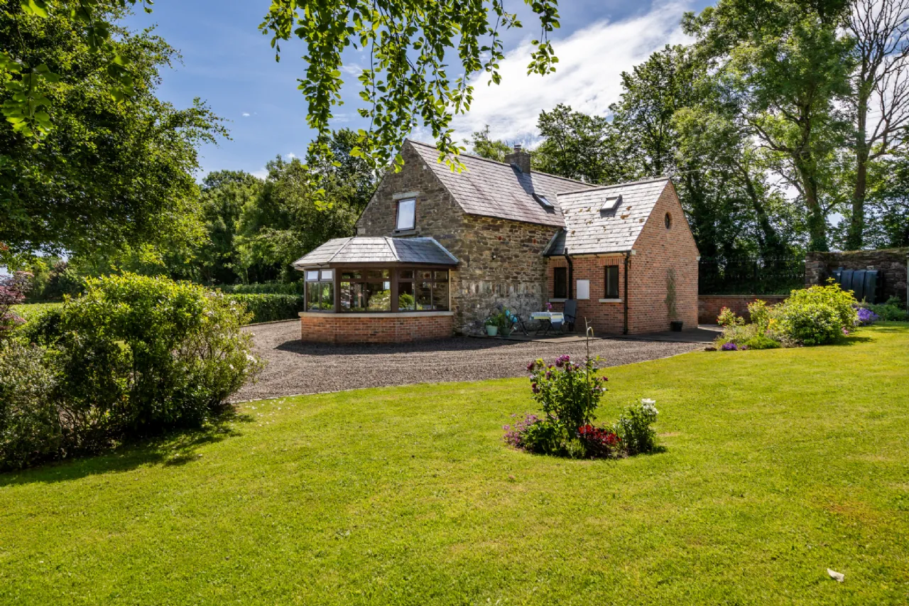 Photo of Kilcorral, Castlebridge, Co. Wexford, Y35 HX37