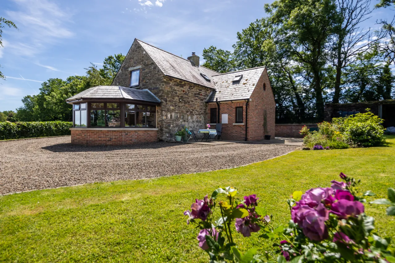 Photo of Kilcorral, Castlebridge, Co. Wexford, Y35 HX37