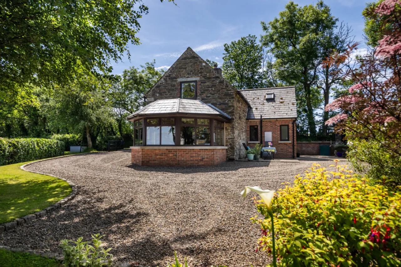 Photo of Kilcorral, Castlebridge, Co. Wexford, Y35 HX37