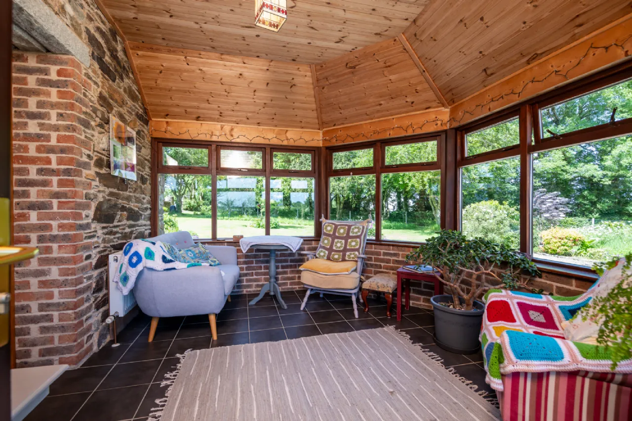 Photo of Kilcorral, Castlebridge, Co. Wexford, Y35 HX37