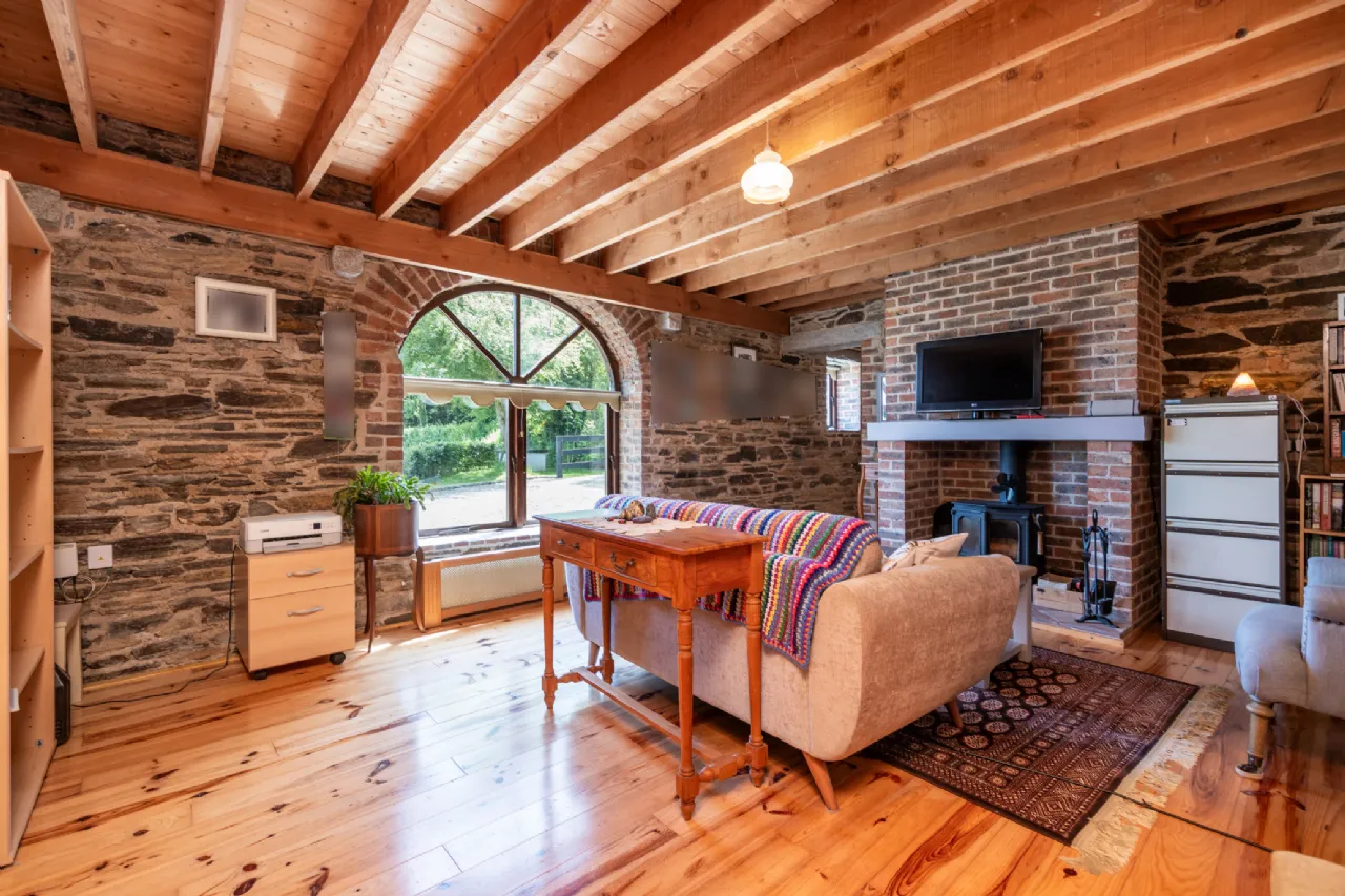 Photo of Kilcorral, Castlebridge, Co. Wexford, Y35 HX37