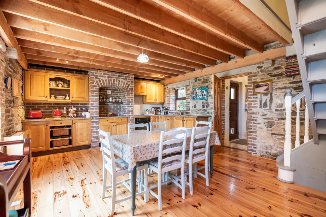 Photo of Kilcorral, Castlebridge, Co. Wexford, Y35 HX37
