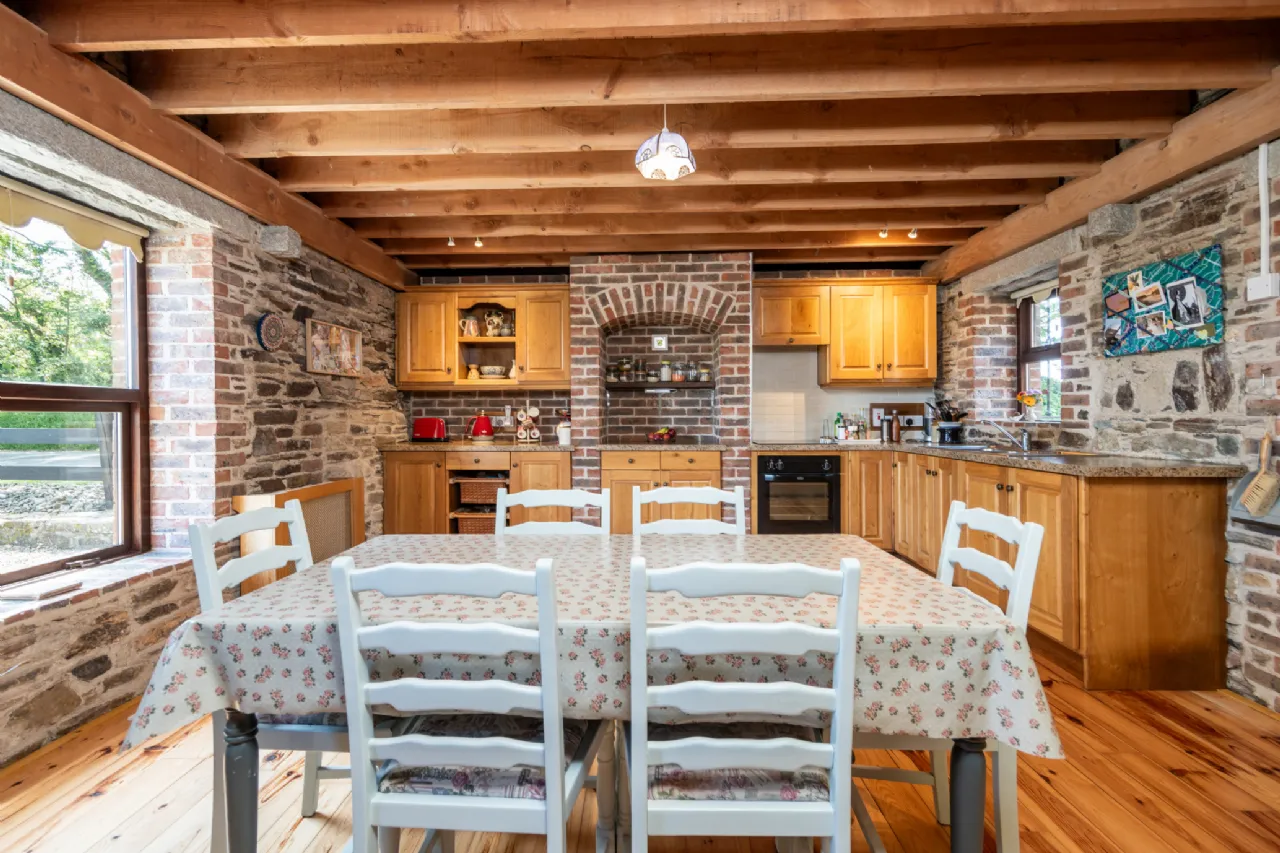 Photo of Kilcorral, Castlebridge, Co. Wexford, Y35 HX37