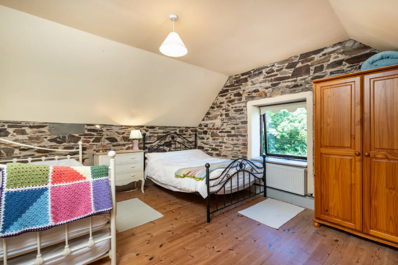Photo of Kilcorral, Castlebridge, Co. Wexford, Y35 HX37