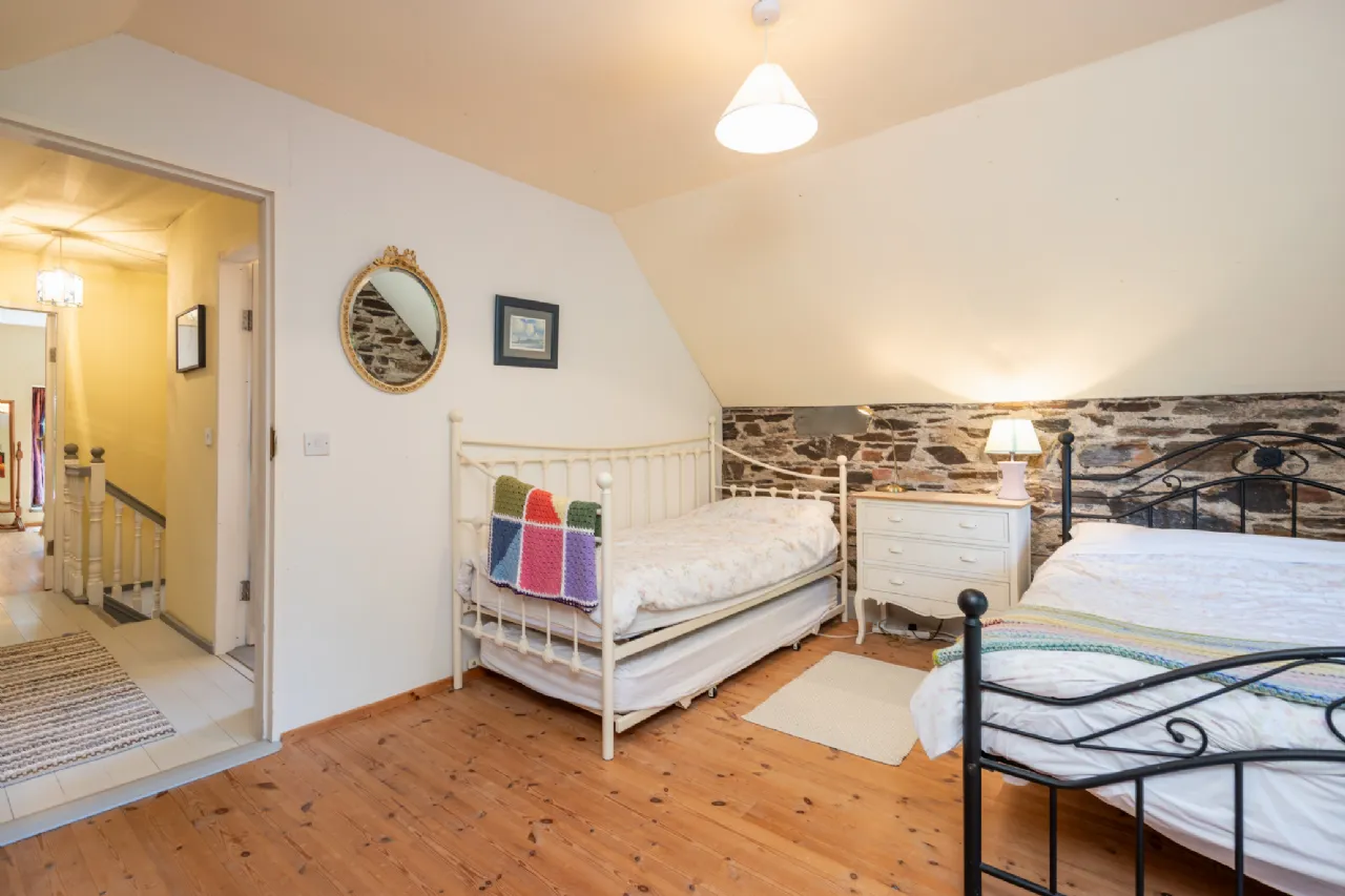 Photo of Kilcorral, Castlebridge, Co. Wexford, Y35 HX37