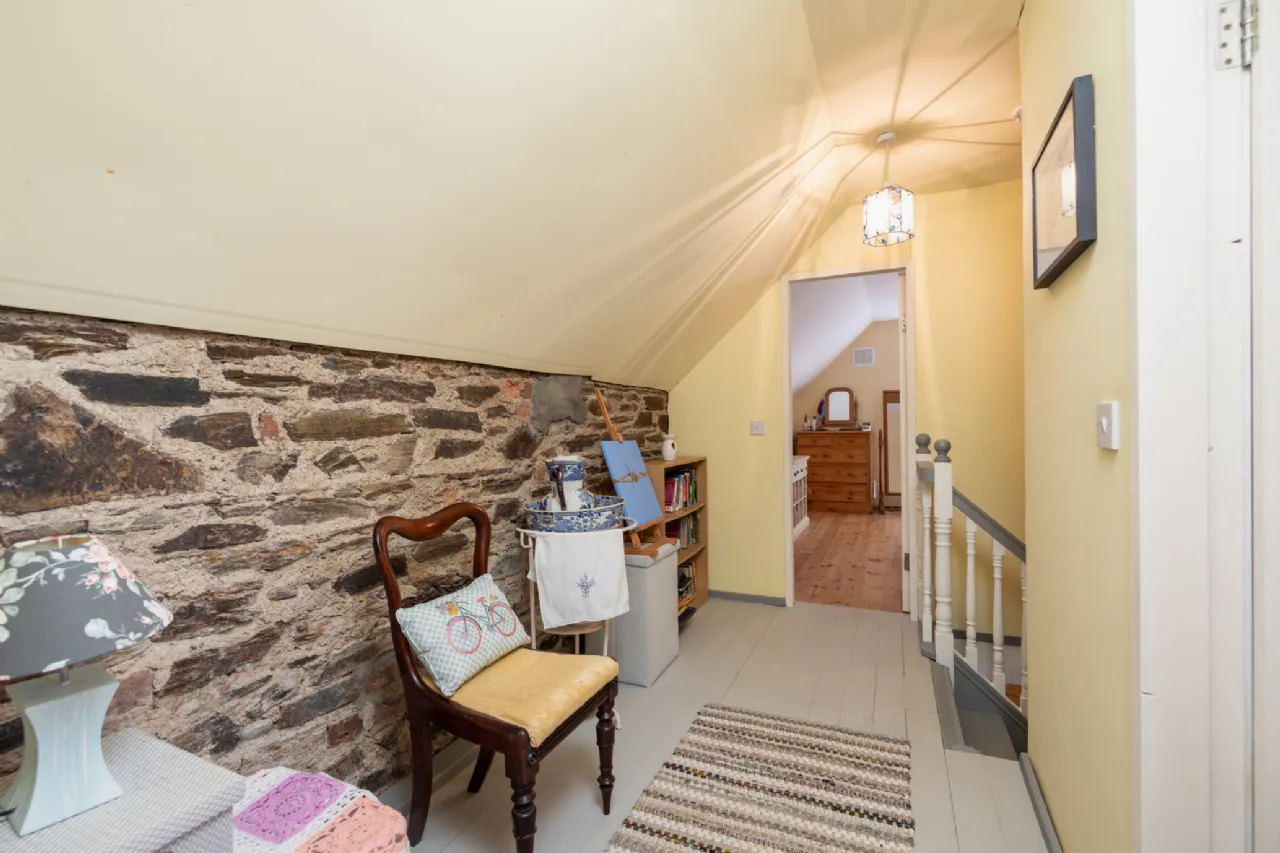 Photo of Kilcorral, Castlebridge, Co. Wexford, Y35 HX37