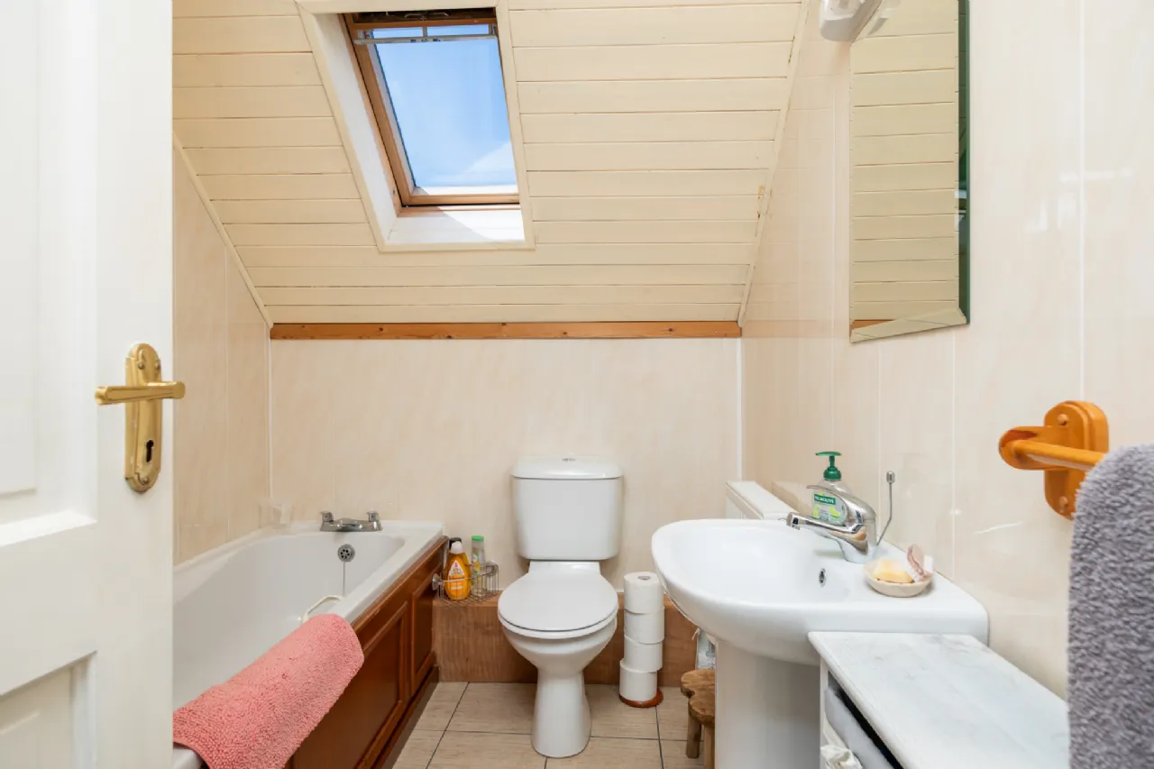 Photo of Kilcorral, Castlebridge, Co. Wexford, Y35 HX37