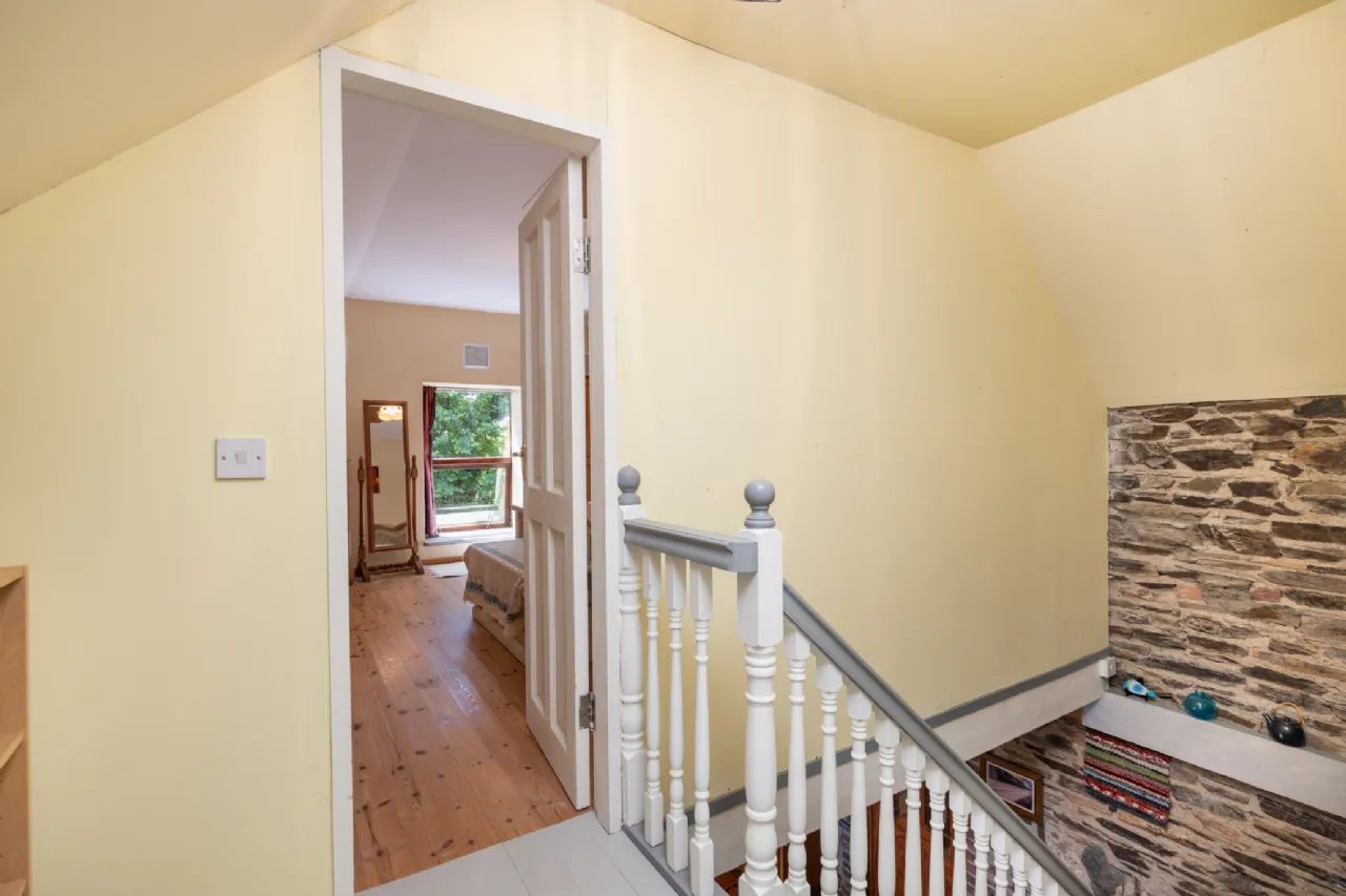 Photo of Kilcorral, Castlebridge, Co. Wexford, Y35 HX37