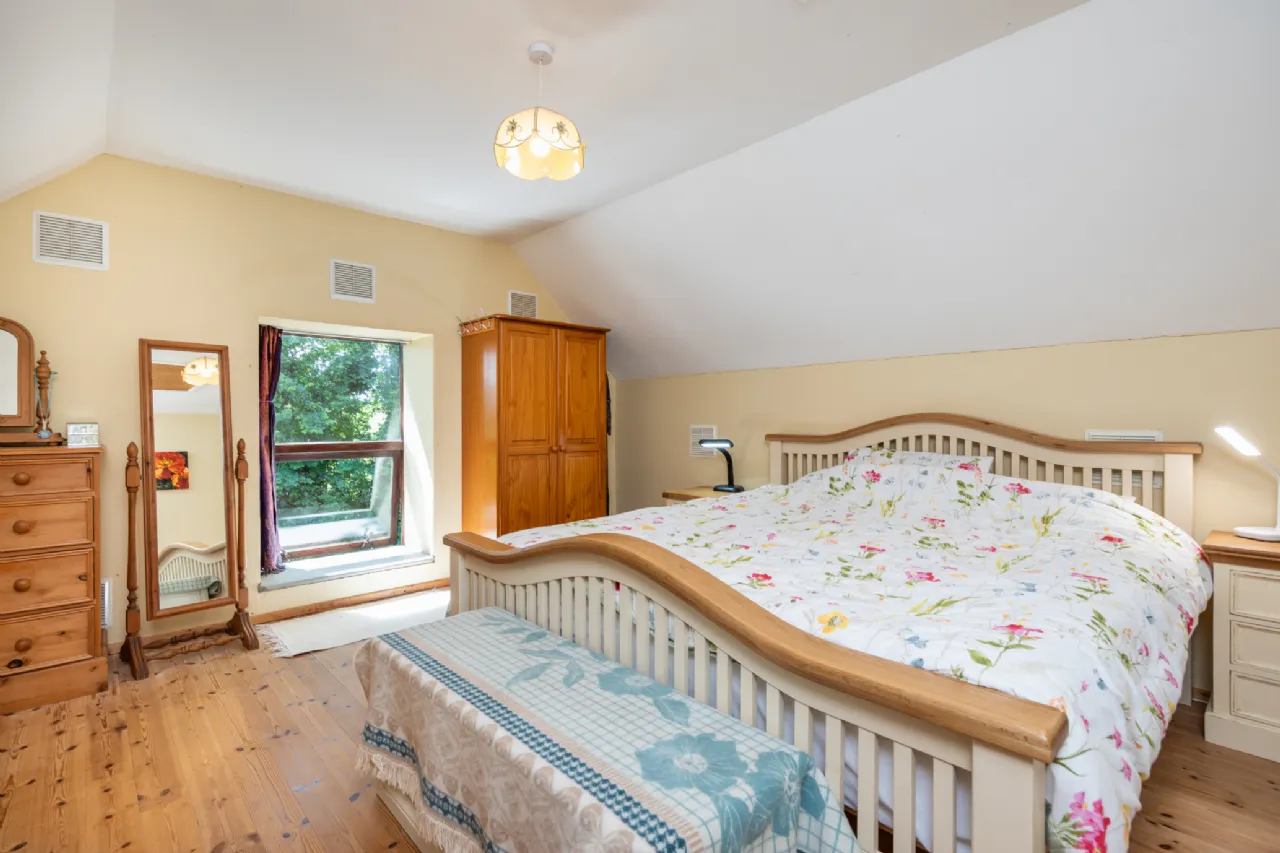 Photo of Kilcorral, Castlebridge, Co. Wexford, Y35 HX37