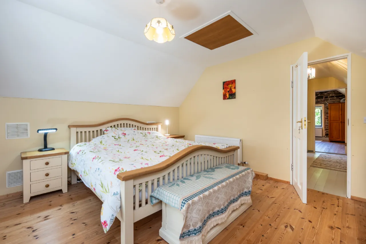 Photo of Kilcorral, Castlebridge, Co. Wexford, Y35 HX37