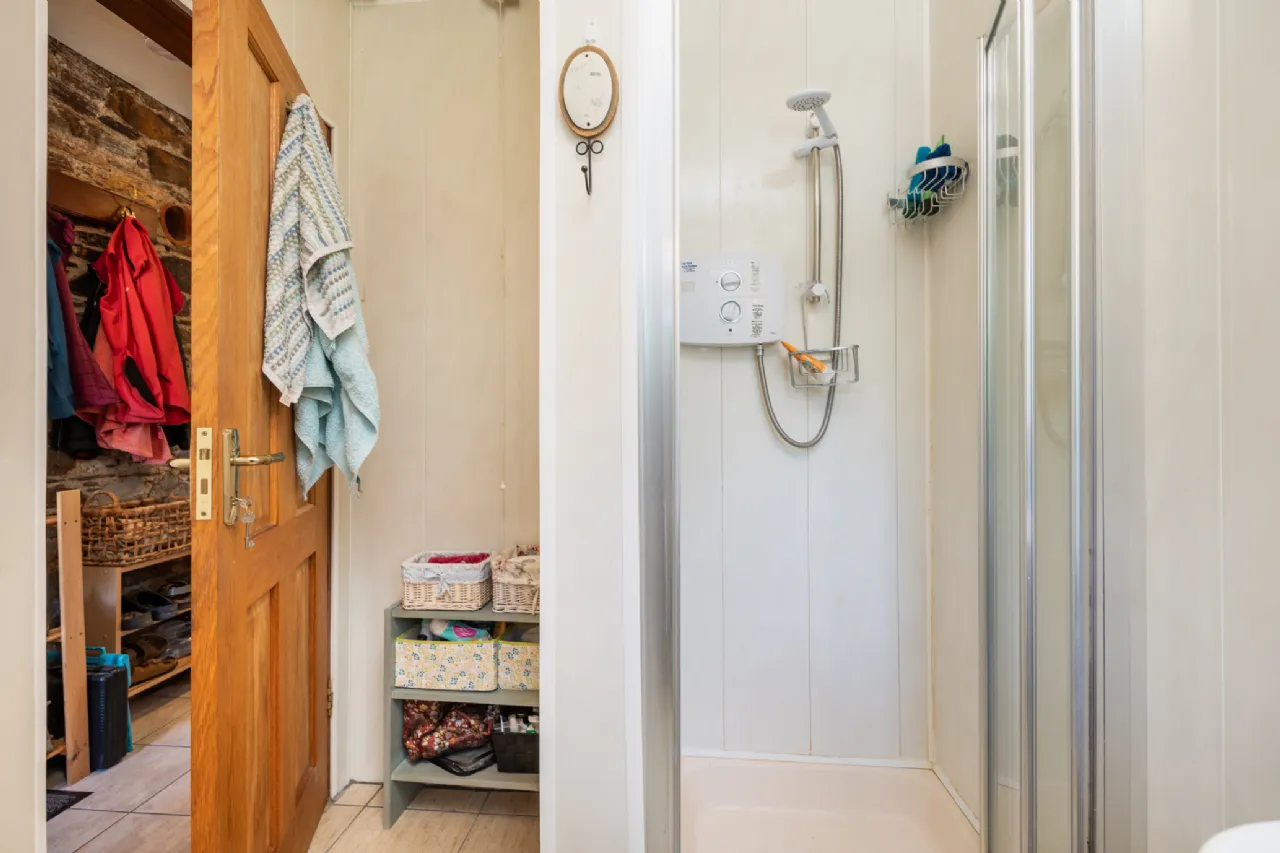 Photo of Kilcorral, Castlebridge, Co. Wexford, Y35 HX37