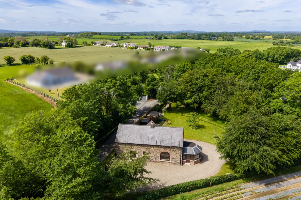 Photo of Kilcorral, Castlebridge, Co. Wexford, Y35 HX37
