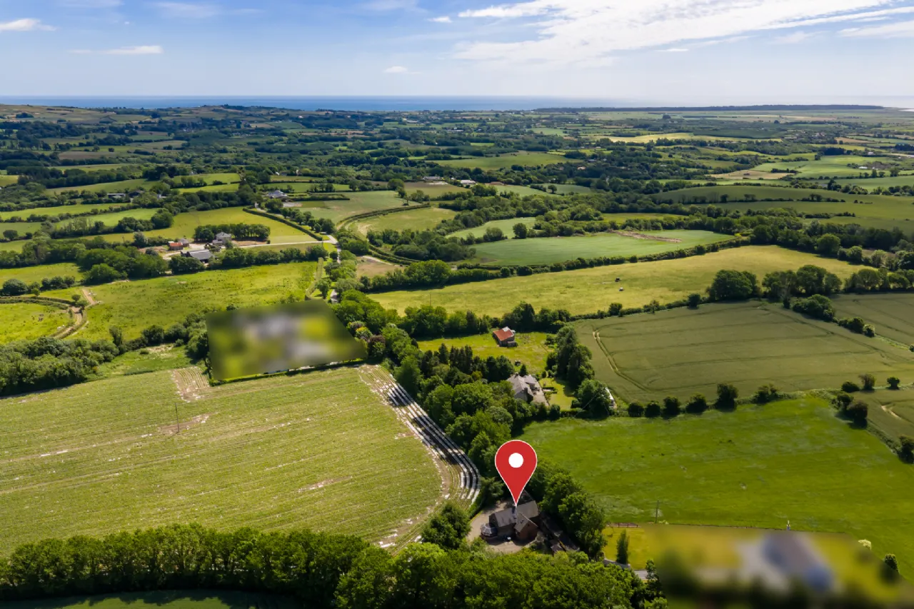 Photo of Kilcorral, Castlebridge, Co. Wexford, Y35 HX37