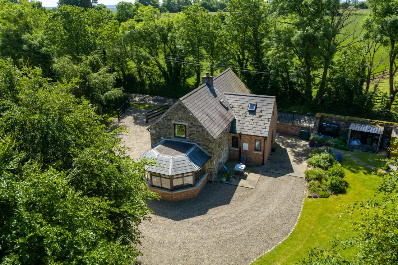 Photo of Kilcorral, Castlebridge, Co. Wexford, Y35 HX37