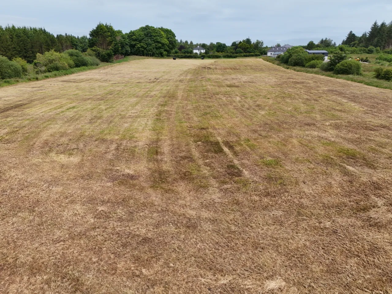 Photo of Cloongullane, Swinford, Co. Mayo