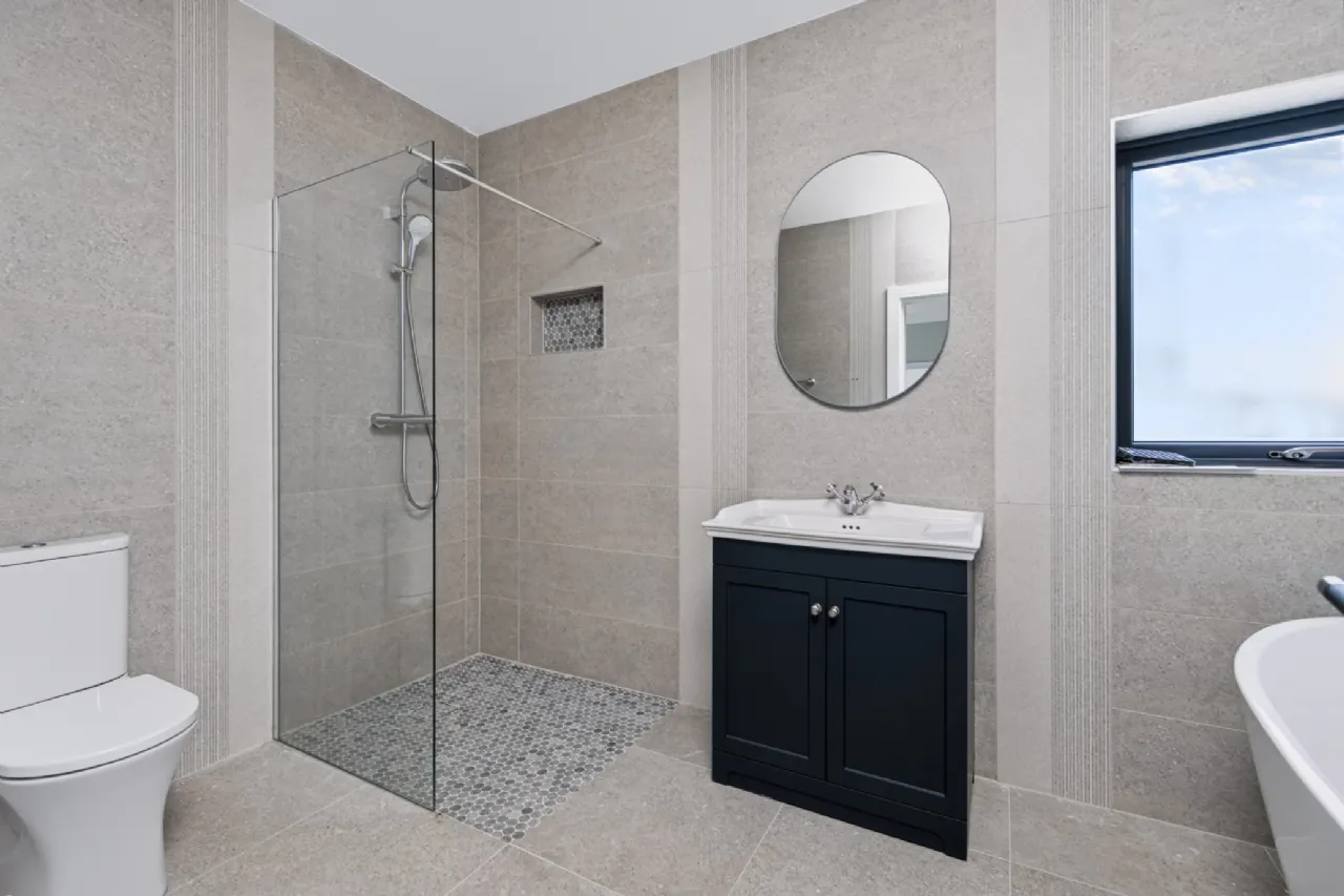 Photo of Thislldome, Ardcavan, Wexford Town, Wexford, Y35W1W6