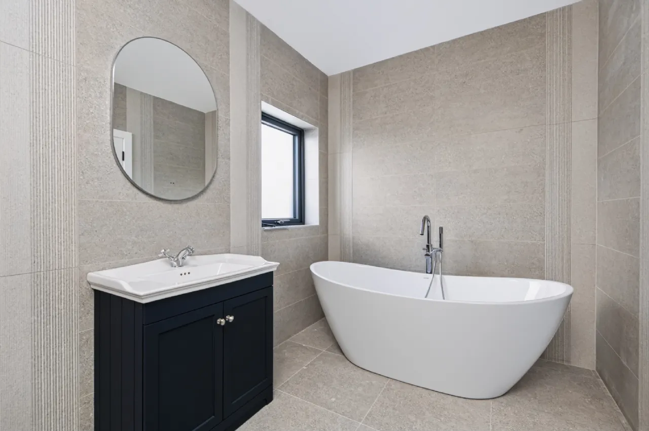 Photo of Thislldome, Ardcavan, Wexford Town, Wexford, Y35W1W6