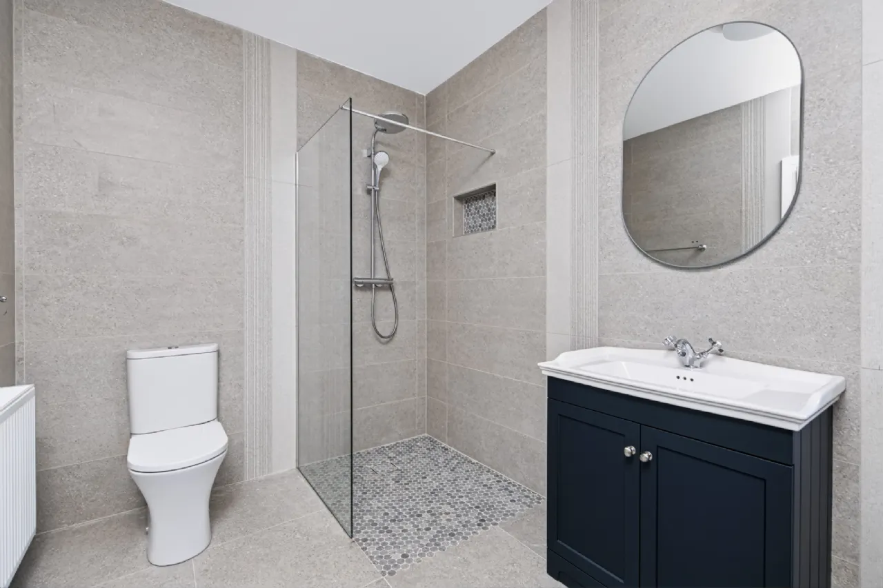 Photo of Thislldome, Ardcavan, Wexford Town, Wexford, Y35W1W6