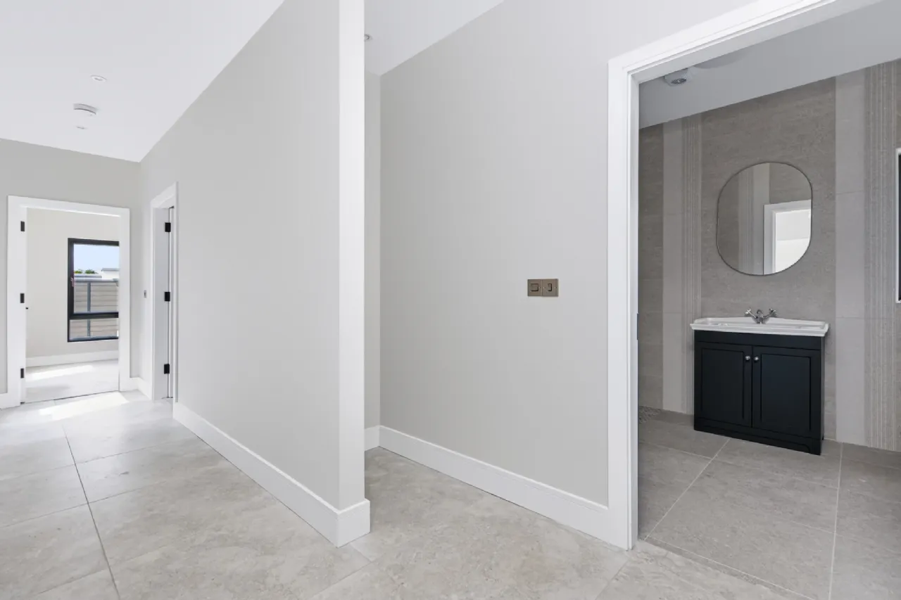 Photo of Thislldome, Ardcavan, Wexford Town, Wexford, Y35W1W6