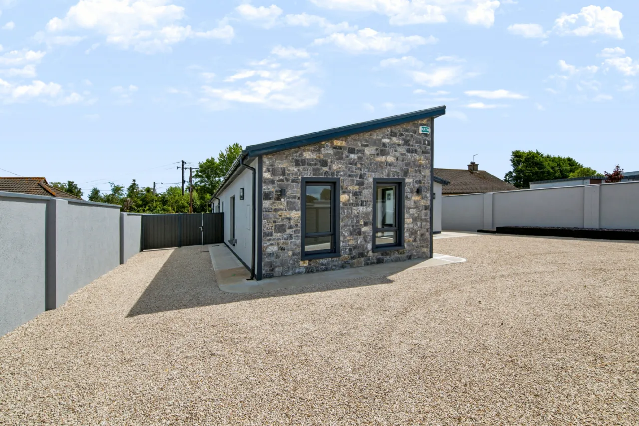 Photo of Thislldome, Ardcavan, Wexford Town, Wexford, Y35W1W6