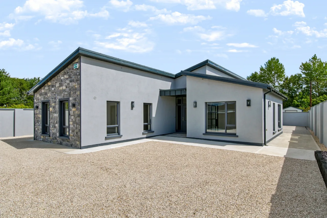 Photo of Thislldome, Ardcavan, Wexford Town, Wexford, Y35W1W6