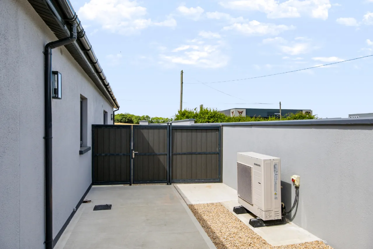 Photo of Thislldome, Ardcavan, Wexford Town, Wexford, Y35W1W6