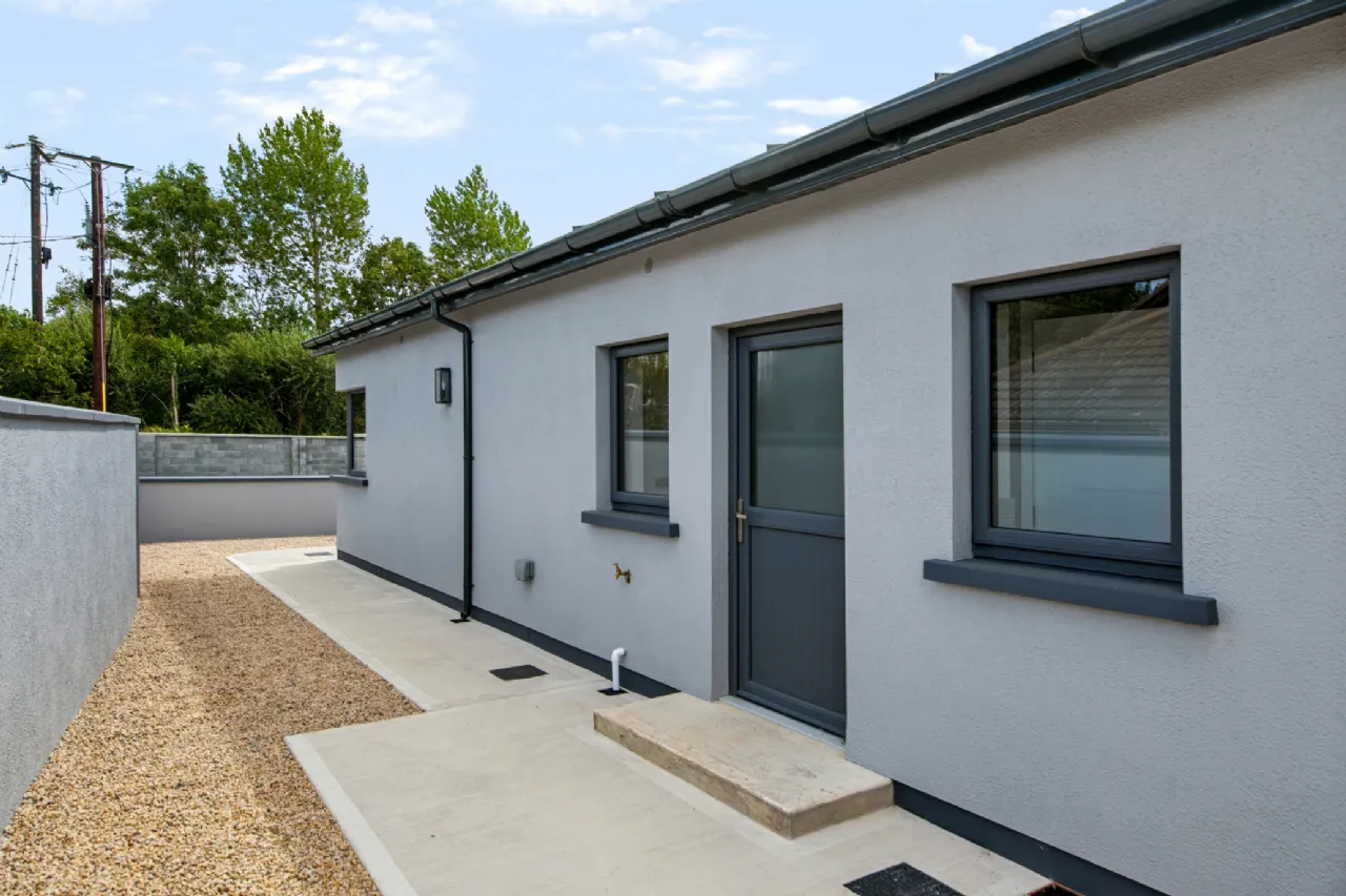 Photo of Thislldome, Ardcavan, Wexford Town, Wexford, Y35W1W6