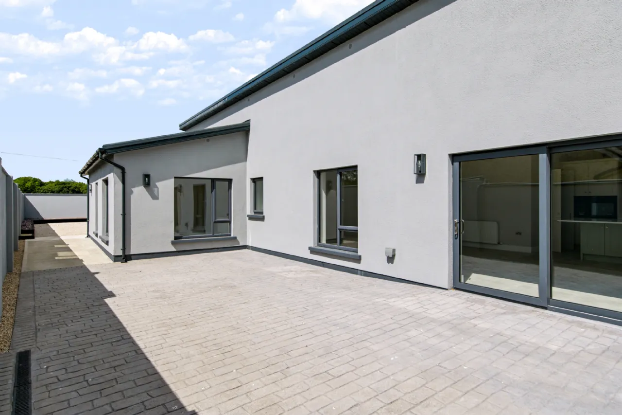 Photo of Thislldome, Ardcavan, Wexford Town, Wexford, Y35W1W6