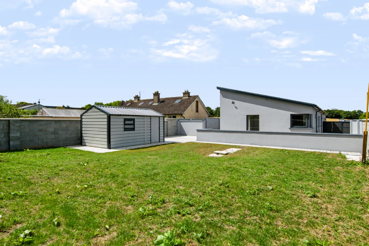 Photo of Thislldome, Ardcavan, Wexford Town, Wexford, Y35W1W6