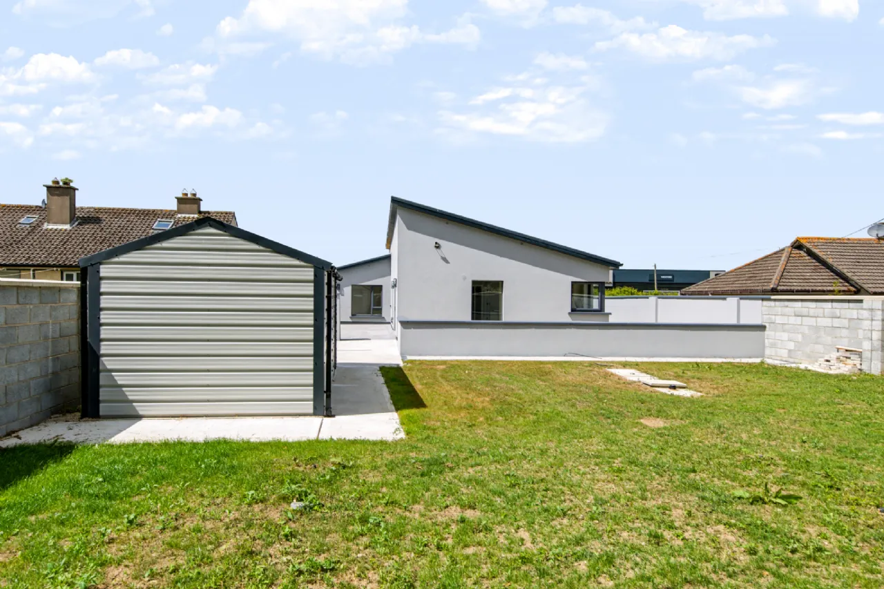 Photo of Thislldome, Ardcavan, Wexford Town, Wexford, Y35W1W6