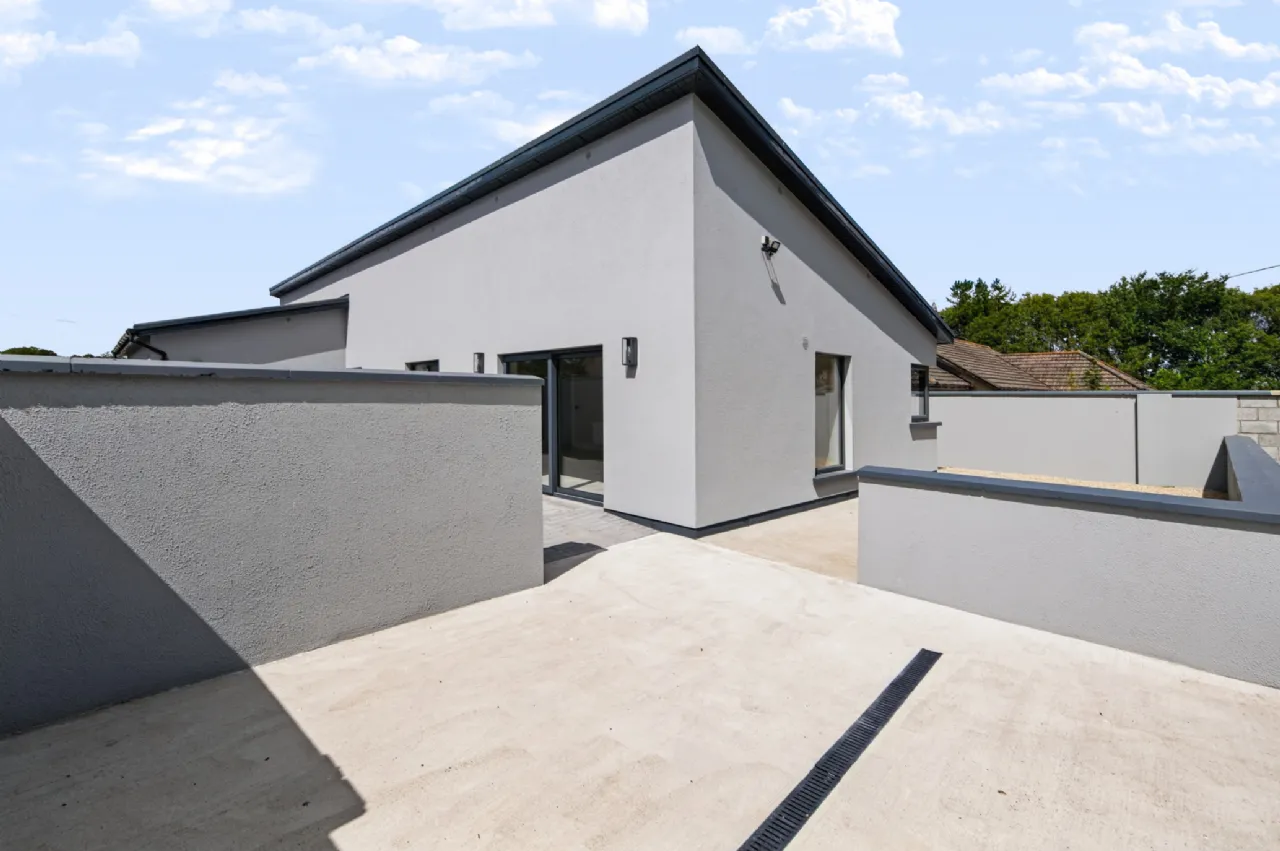 Photo of Thislldome, Ardcavan, Wexford Town, Wexford, Y35W1W6