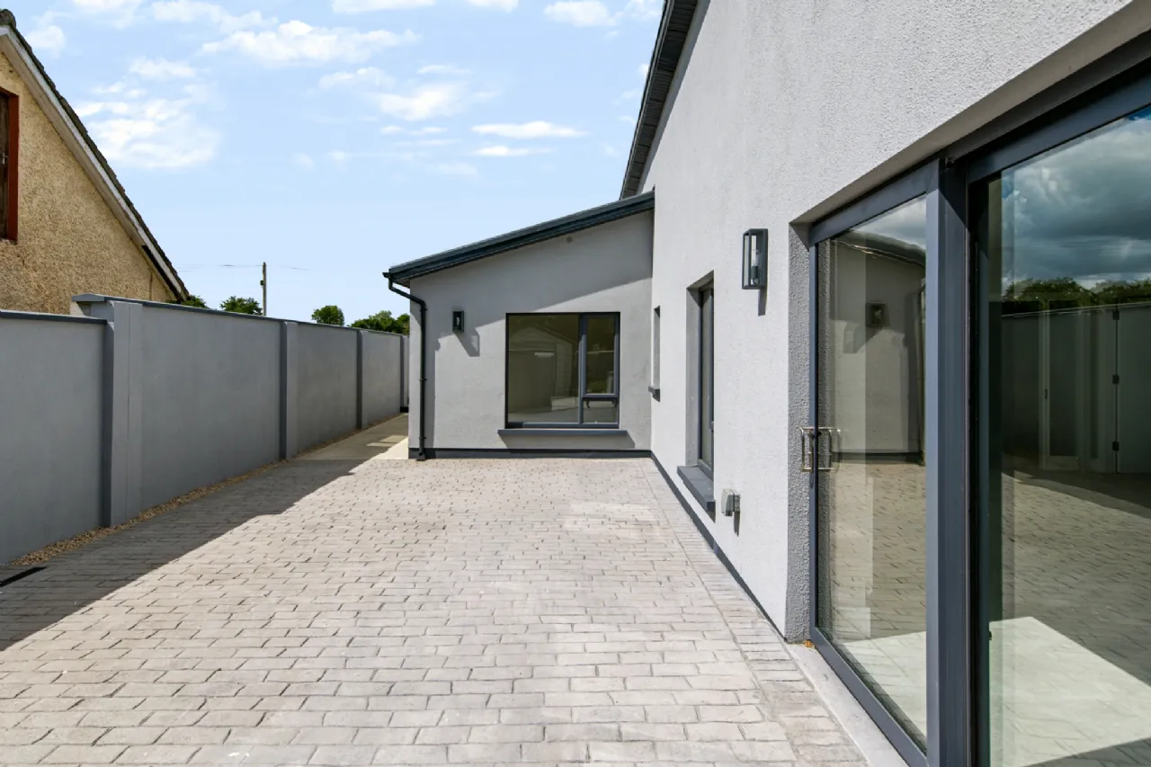 Photo of Thislldome, Ardcavan, Wexford Town, Wexford, Y35W1W6