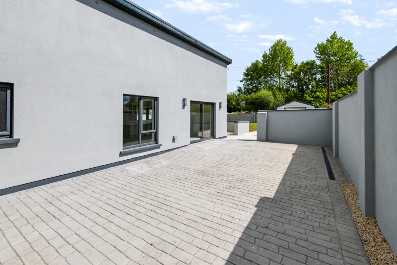 Photo of Thislldome, Ardcavan, Wexford Town, Wexford, Y35W1W6