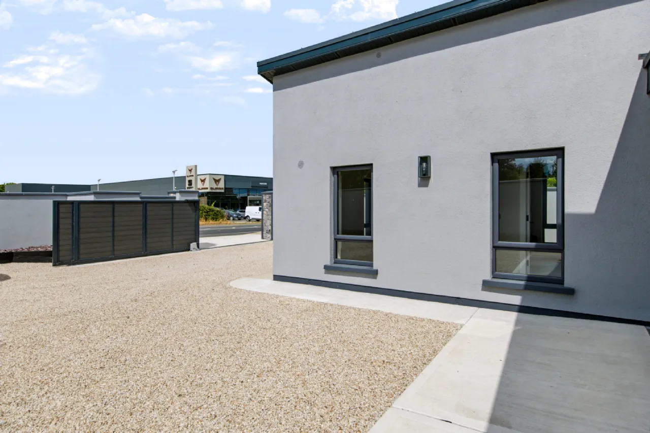 Photo of Thislldome, Ardcavan, Wexford Town, Wexford, Y35W1W6