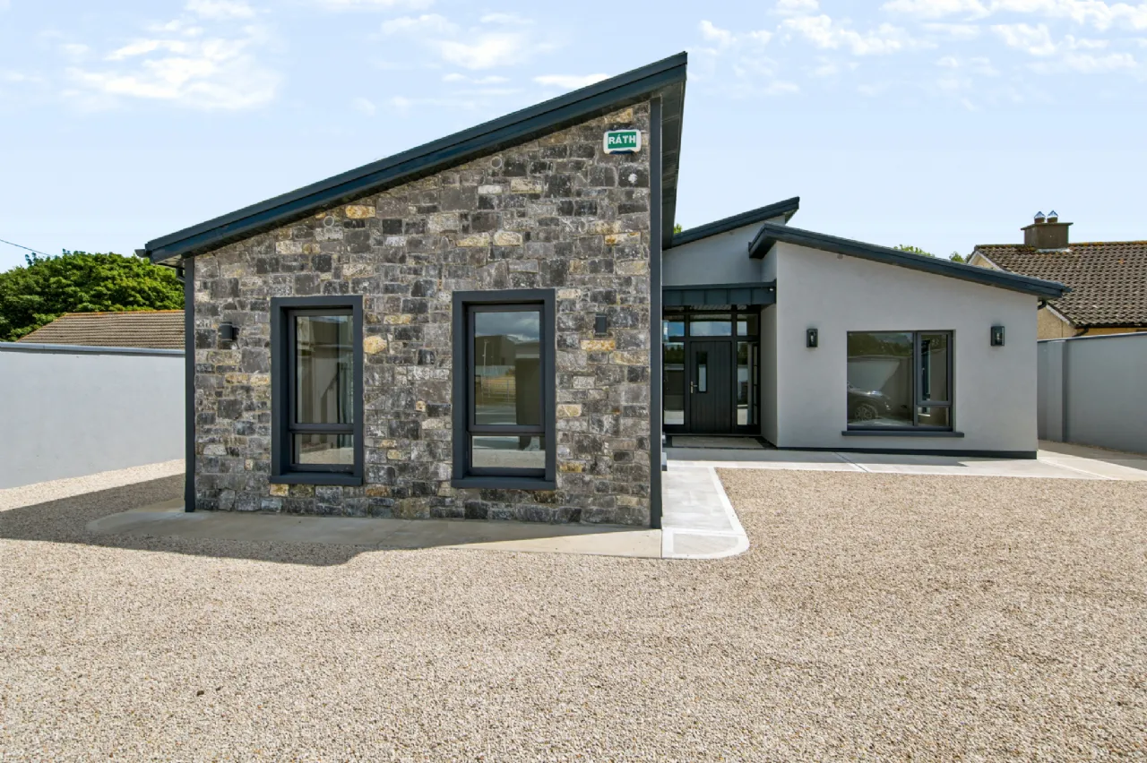 Photo of Thislldome, Ardcavan, Wexford Town, Wexford, Y35W1W6