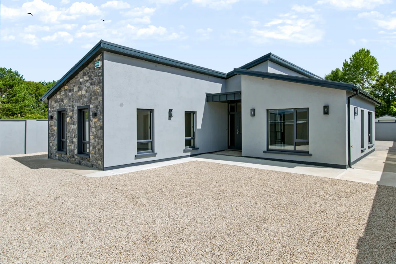 Photo of Thislldome, Ardcavan, Wexford Town, Wexford, Y35W1W6