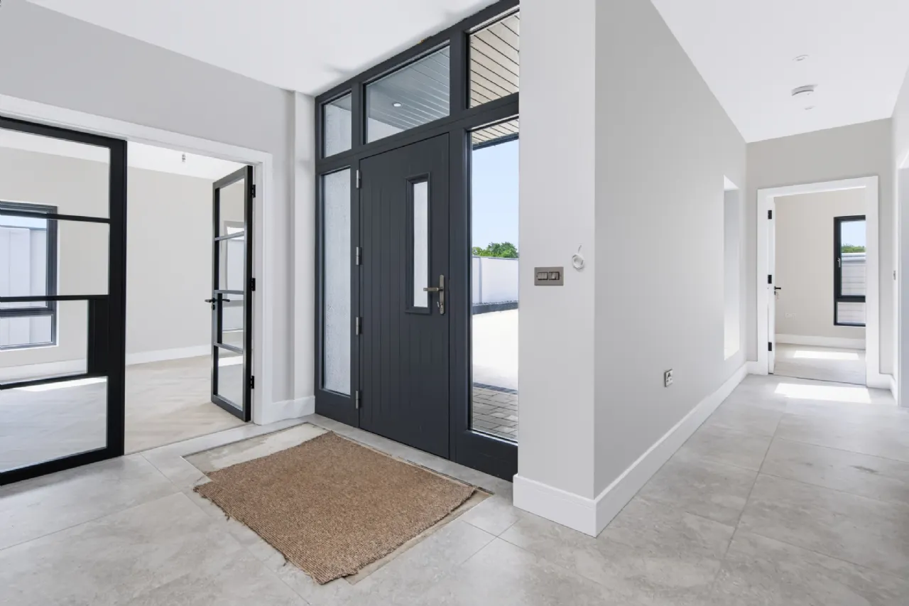 Photo of Thislldome, Ardcavan, Wexford Town, Wexford, Y35W1W6