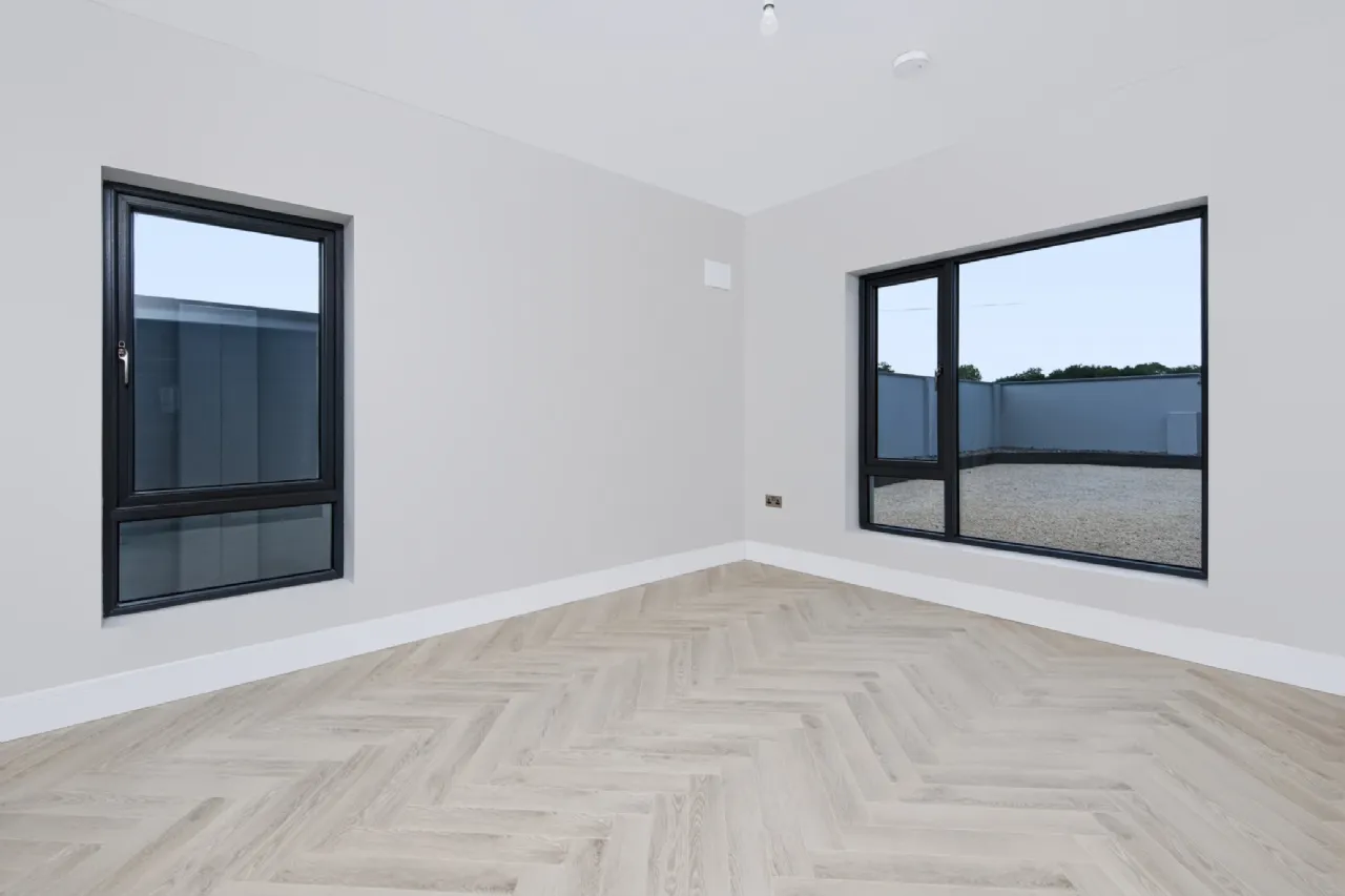 Photo of Thislldome, Ardcavan, Wexford Town, Wexford, Y35W1W6