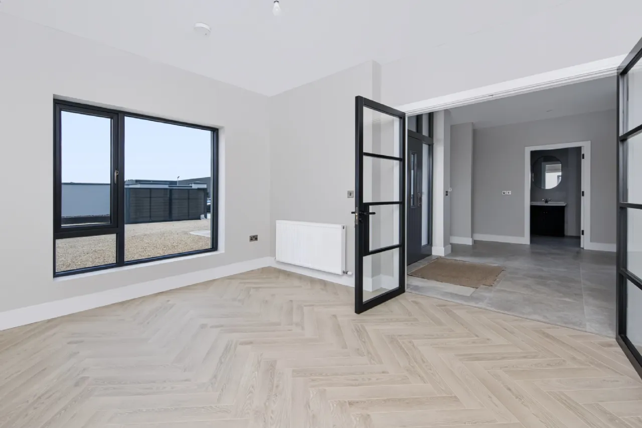 Photo of Thislldome, Ardcavan, Wexford Town, Wexford, Y35W1W6