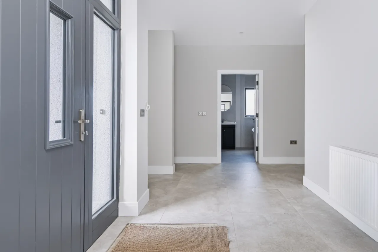 Photo of Thislldome, Ardcavan, Wexford Town, Wexford, Y35W1W6