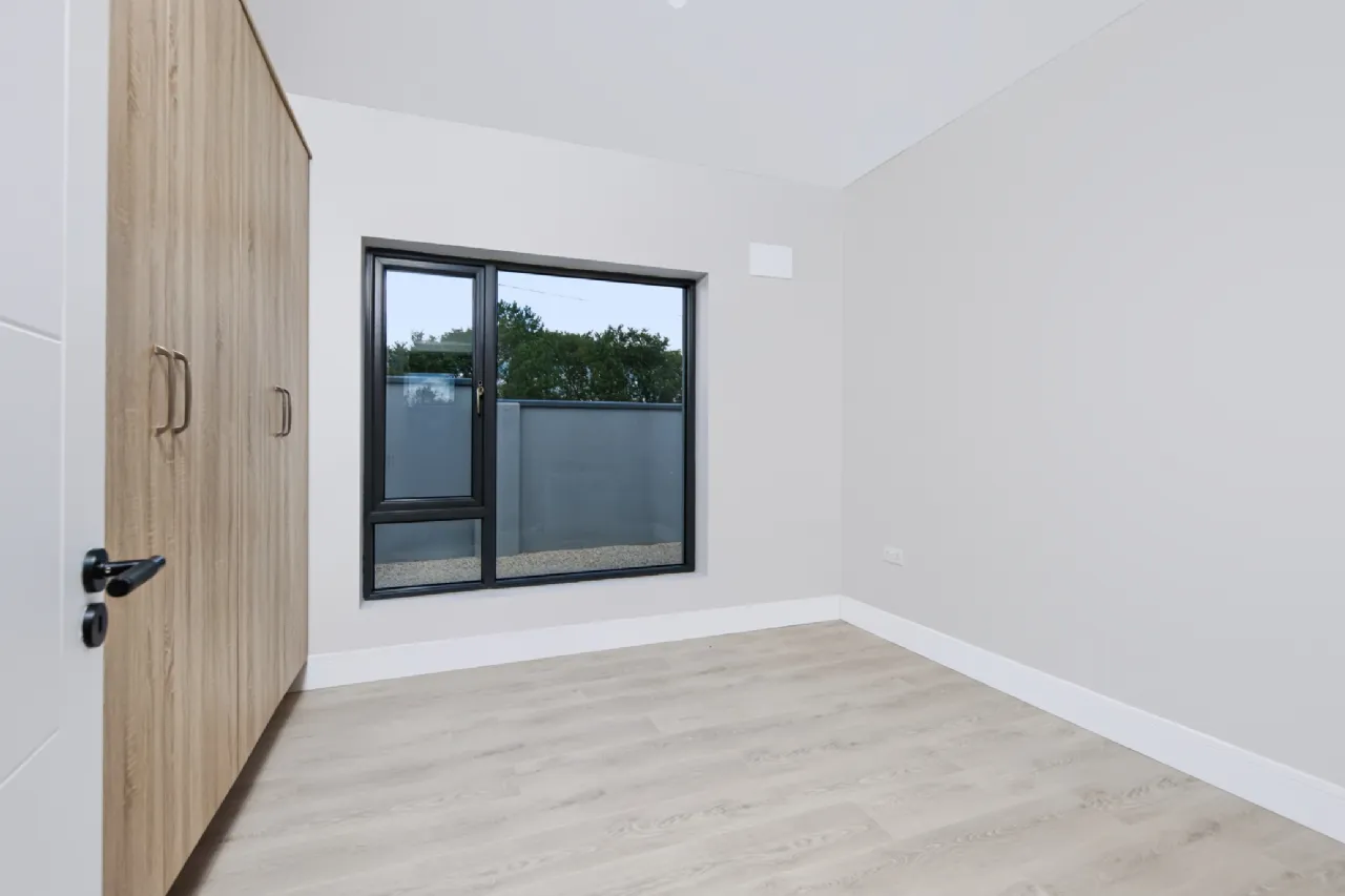 Photo of Thislldome, Ardcavan, Wexford Town, Wexford, Y35W1W6