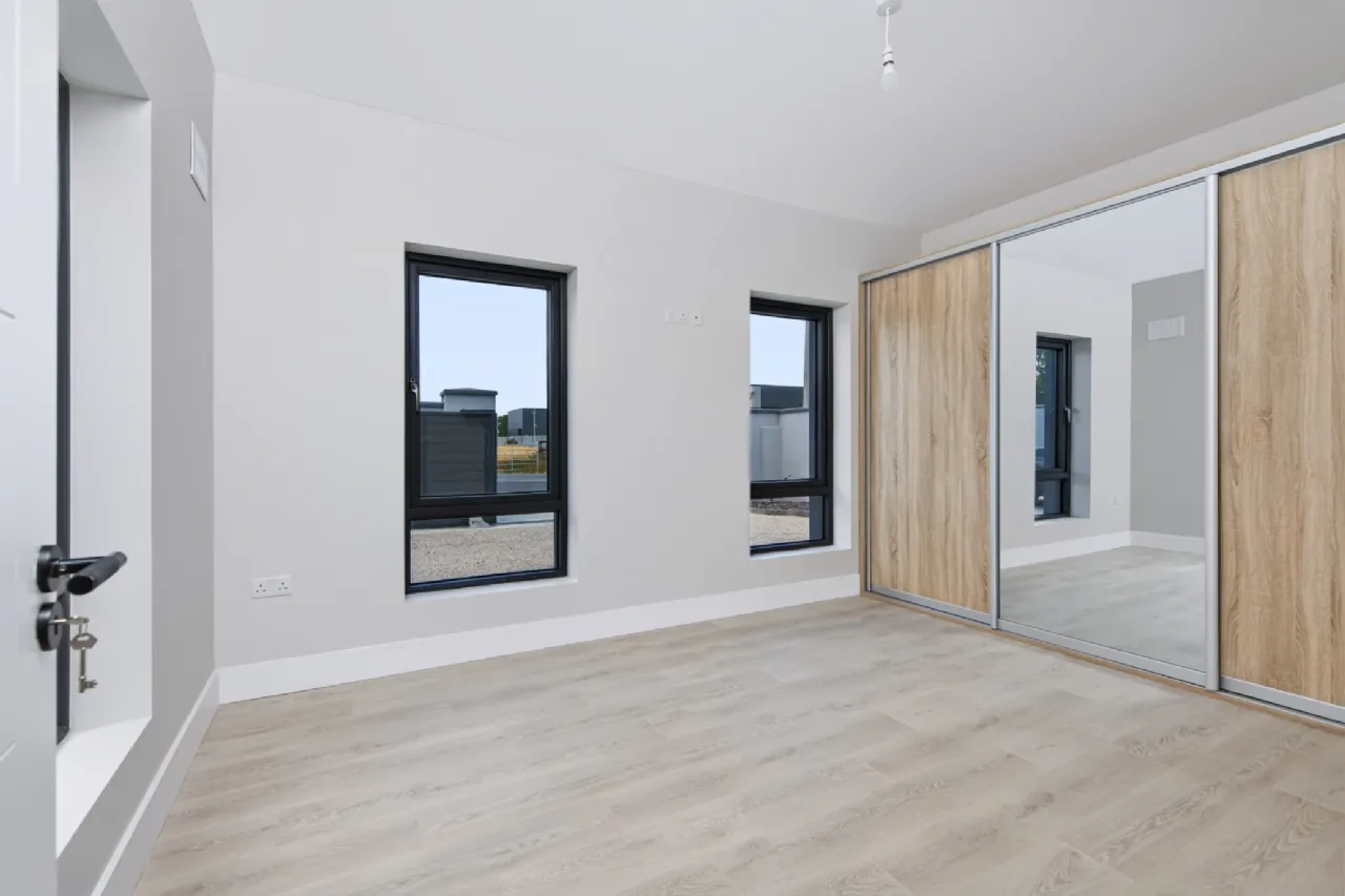 Photo of Thislldome, Ardcavan, Wexford Town, Wexford, Y35W1W6
